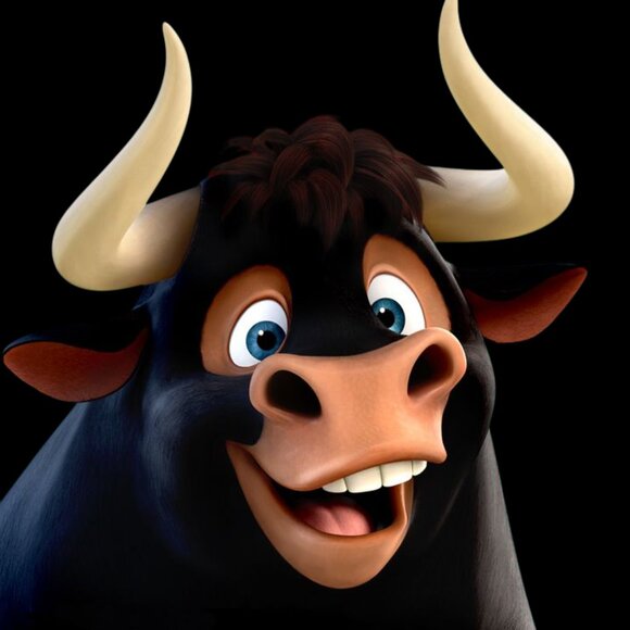 Meet your Posher, Ferdinend - Picture 1 of 1